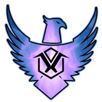 Exito Phoenix (@exitophoenix) 's Twitter Profile