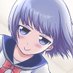 warpnica(ワプニカ) (@warpnica) Twitter profile photo warpnica(ワプニカ) (@warpnica) Twitter profile photo
