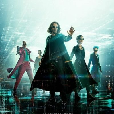 Robzombie1983's profile picture. 