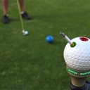 Eddie Parish - @EPTitleist8 - Twitter