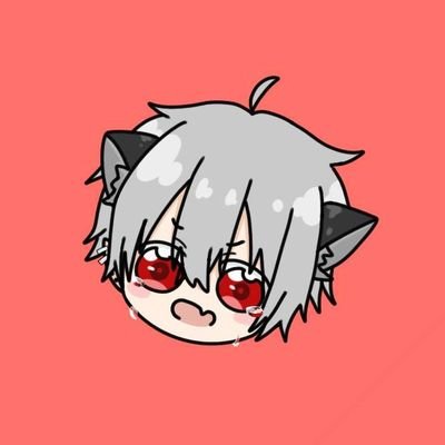 🍞のき～*🍏さんのプロフィール画像