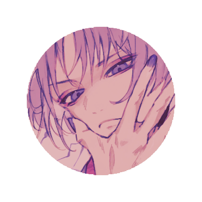 ❛ 雷 凶神 ❜さんのプロフィール画像