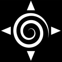 Relic Of The Age (@relic_of_age) 's Twitter Profile