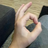 Martin 8 (@martin857352210) 's Twitter Profile