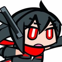 ばじん (@vajin_5821) 's Twitter Profile Photo