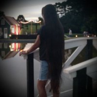 Jocy CCB (@ccb_jocy) 's Twitter Profile