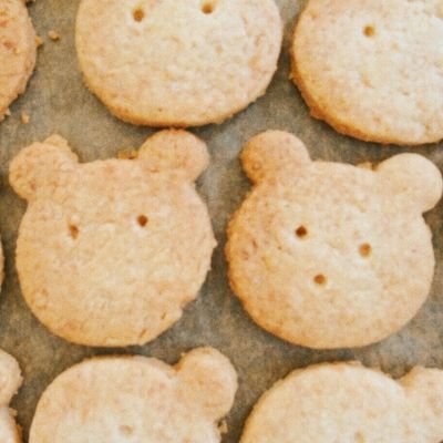 marimotimo's profile picture. 穏やかにのんびり、でも芯を持って生きたいなあ✌