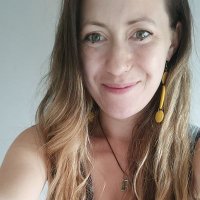 Pascale Robinson (@pascalerobinson) 's Twitter Profile