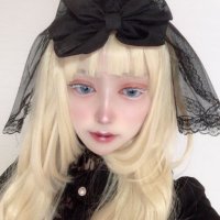 Kurumi (@kurumi49850599) 's Twitter Profile