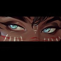 The░Maiden (@ofthxhunt) 's Twitter Profile