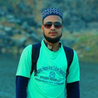 Foyej Ahmed ๐ง๐ฉ๐ต๐ธ๐ฑ๐ง๐น๐ท๐ต๐ฐ (@foyej2020) 's Twitter Profile