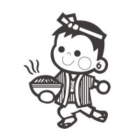 株式会社望月製麺所(@mocchan_noodle) 's Twitter Profile Photo