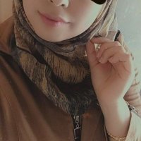شذا الاحمد (@alahmdshdha) 's Twitter Profile