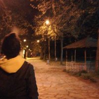 Burak 🇮🇹 (@burak40469390) 's Twitter Profile
