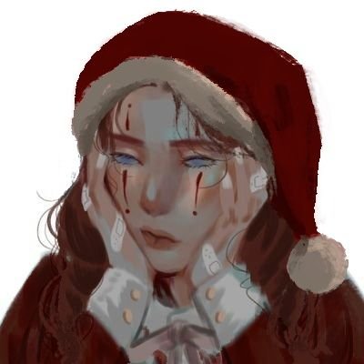 그4さんのプロフィール画像