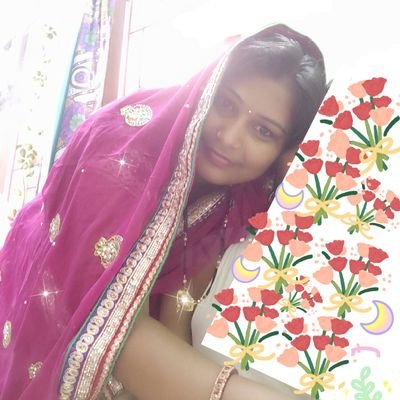 मानवतावाद सबसे बड़ा धर्म है #जोहार 🙏🙏 Tweet For ✍️✍️✍️
👉 #OPS #रोजगार #किसान #समाज और #वाजिब_मुद्दों के लिए