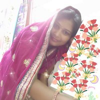 सुमन सुलाणिया (@sumantribal) 's Twitter Profile