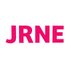 JRNE (@jrnemgmt) Twitter profile photo JRNE (@jrnemgmt) Twitter profile photo