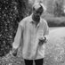 Elliot Stephens (@elliotxstephens) Twitter profile photo Elliot Stephens (@elliotxstephens) Twitter profile photo