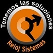 RELOJ SISTEMAS, (Desde 1990) ¨Tenemos las soluciones¨ Nace en Monterrey N.L. una empresa 100% regiomontana.