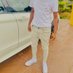 Tshepang🏝️ (@tshepangshiang1) Twitter profile photo Tshepang🏝️ (@tshepangshiang1) Twitter profile photo