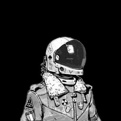 kopipasta0's profile picture. XRP
rJ5wc869frBVuYwiTrjpVo2wErCSWxT3mb