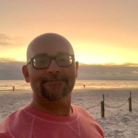 Tony Pitner (@pitner1976) 's Twitter Profile