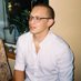Александр (@a_voronov_s) Twitter profile photo Александр (@a_voronov_s) Twitter profile photo