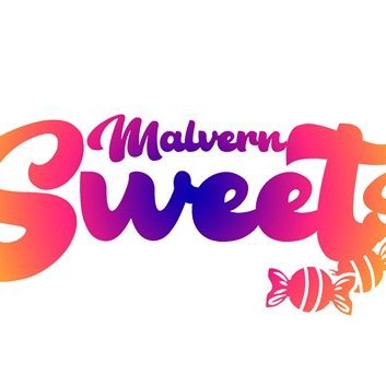 slice it up malvern slice it up malvern