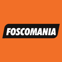 fosco_mania's profile picture. Somos uma empresa especializada em envelopamento de veículos, conceito automotivo que desperta a curiosidade por onde passa! Nova loja no Itaim, aguardem!