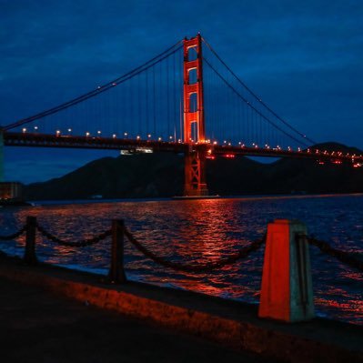 BassolsCristian's profile picture. 