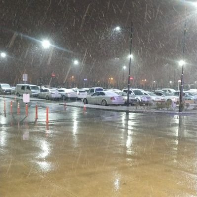 cybertech06's profile picture. Düşen bıçak tutulmaz, çıkanın arkasından gidilmez, borsa da fırsatlar bitmez...