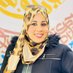 انتصار البطش #فلسطين #غزة 🇵🇸 (@entisar_albatsh) Twitter profile photo انتصار البطش #فلسطين #غزة 🇵🇸 (@entisar_albatsh) Twitter profile photo