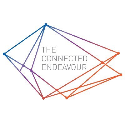 Linda | Exec Coach | Change Pro

Accelerating #highperformance | Empowering leaders + orgs to #lead #transform + #deliver | #Psychsafety 

#leadtransformperform