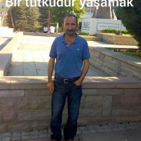 sıddık neco (@siddik_kartal) 's Twitter Profile