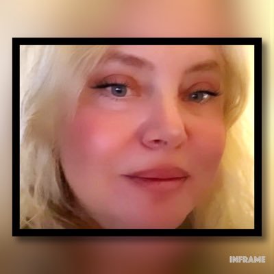 West Virginian, Lover of all animals, Republicans live in an alternate reality devoid of truth. Believe Science NOT FACEBOOK Get Vaccinated #Resist