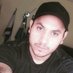 J. Quintanilla (@j_quintanillamx) Twitter profile photo J. Quintanilla (@j_quintanillamx) Twitter profile photo