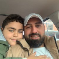 Tarik Demirkol (@uraz1907tarik) 's Twitter Profile