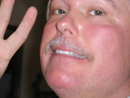 busdriverbarty's profile picture. I started out with nothing, and I still have most of it.