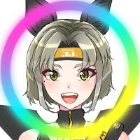 きれゐしゃ (@kileshajp) 's Twitter Profile Photo きれゐしゃ (@kileshajp) 's Twitter Profile Photo