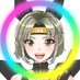 きれゐしゃ (@kileshajp) Twitter profile photo きれゐしゃ (@kileshajp) Twitter profile photo