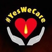 Maarius81 (@greythorne81) 's Twitter Profile Photo