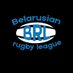 Belarus Rugby League🇧🇾 (@belarusrl) Twitter profile photo Belarus Rugby League🇧🇾 (@belarusrl) Twitter profile photo