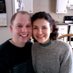 Nathan Veen (@nateveen) Twitter profile photo Nathan Veen (@nateveen) Twitter profile photo