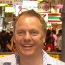 Andy Dearman - @kingofpopups - Twitter