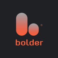 Bolder Group(@Bolder_Group) 's Twitter Profile Photo