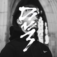 D I N E M (@dinem201) 's Twitter Profile Photo