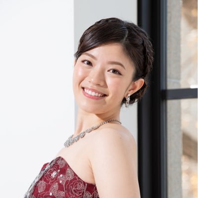 かたつむりみか🐌さんのプロフィール画像