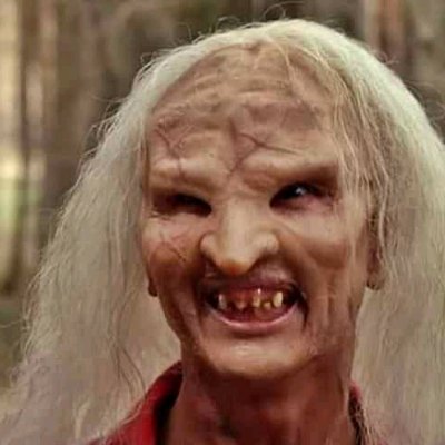 vincchery's profile picture. Time and season💯
Chelse FC💙