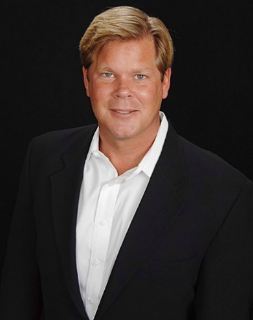 Internet Marketing Specialist at Orlando SEO Company SEO Pros